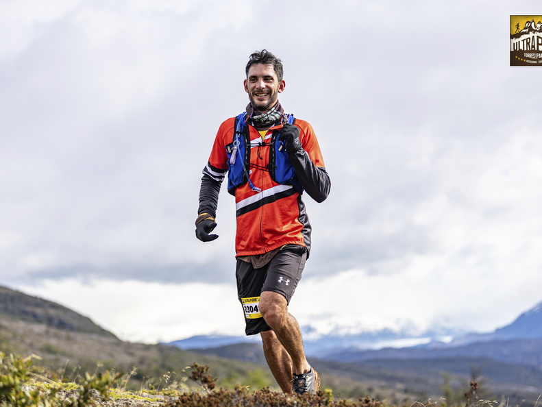 Foto: Clemente Díaz