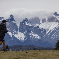 Foto: Clemente Díaz