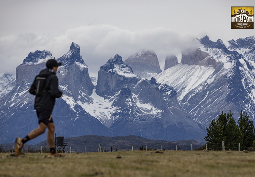 Foto: Clemente Díaz