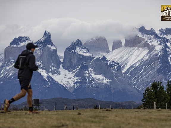 Foto: Clemente Díaz