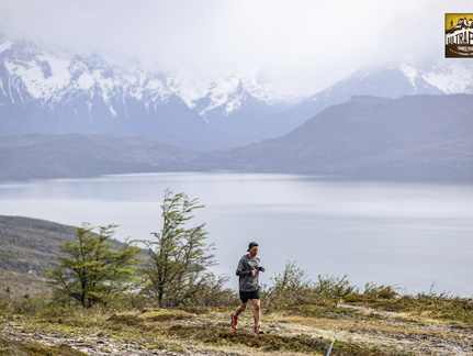 Foto: Clemente Díaz