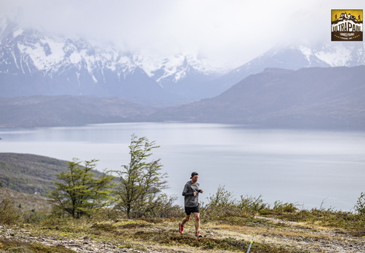 Foto: Clemente Díaz