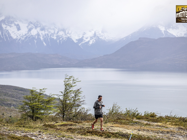 Foto: Clemente Díaz