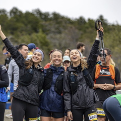 Foto: Clemente Díaz