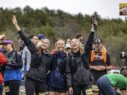 Foto: Clemente Díaz