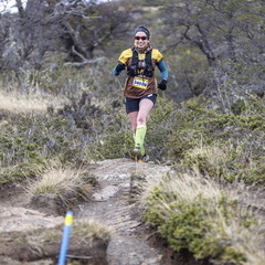 Foto: Clemente Díaz