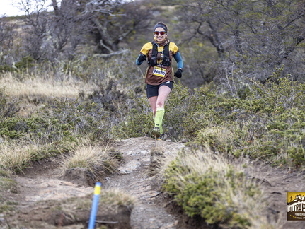 Foto: Clemente Díaz