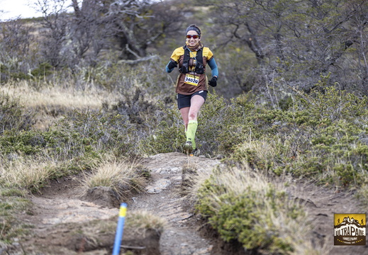 Foto: Clemente Díaz