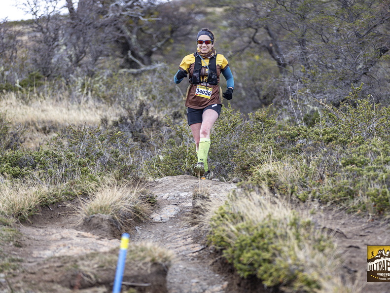 Foto: Clemente Díaz