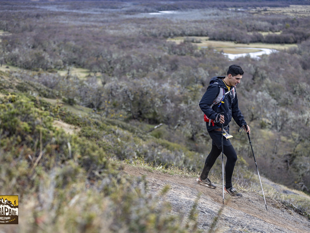 Foto: Clemente Díaz