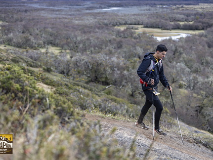 Foto: Clemente Díaz