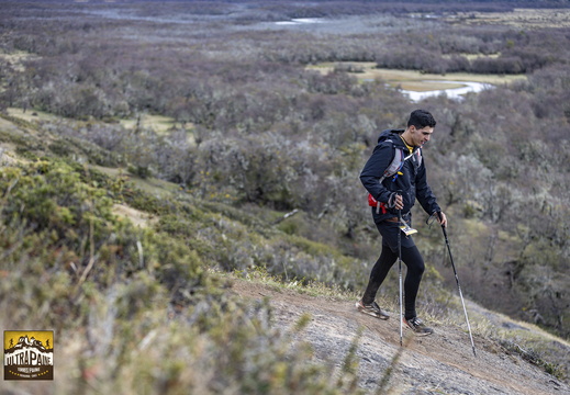 Foto: Clemente Díaz