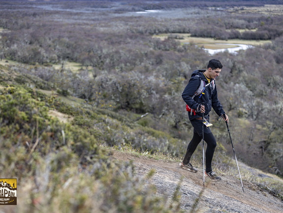 Foto: Clemente Díaz