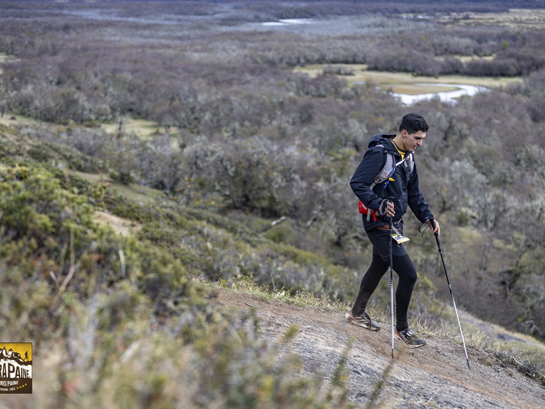 Foto: Clemente Díaz