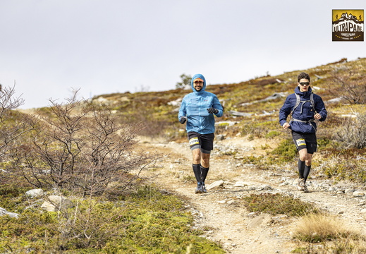 Foto: Clemente Díaz