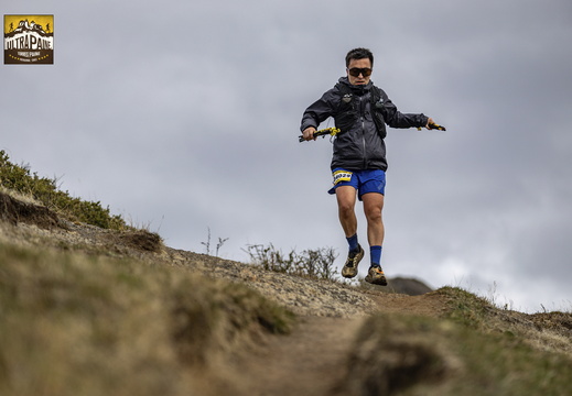 Foto: Clemente Díaz