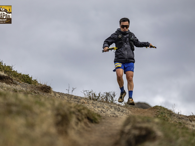 Foto: Clemente Díaz