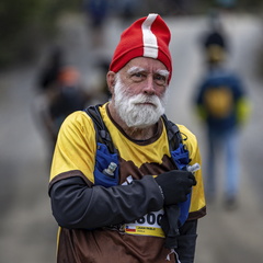 Foto: Clemente Díaz