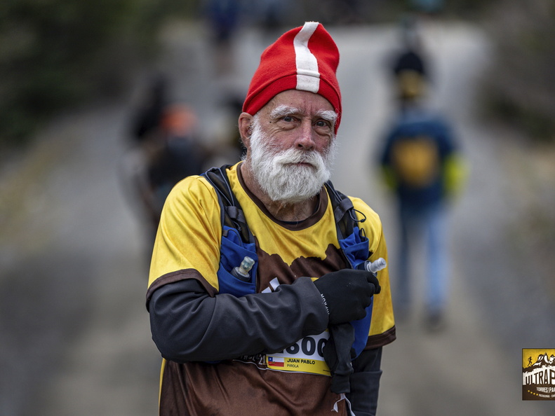 Foto: Clemente Díaz