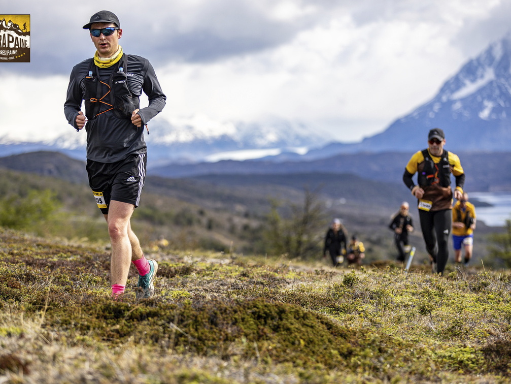 Foto: Clemente Díaz