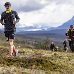 Foto: Clemente Díaz