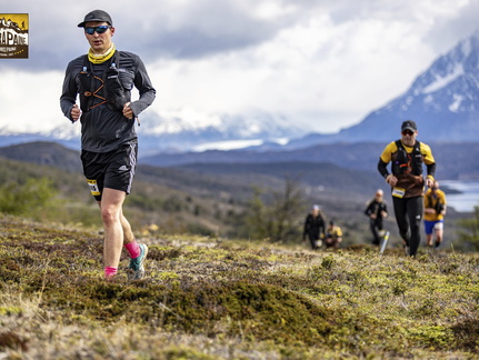 Foto: Clemente Díaz