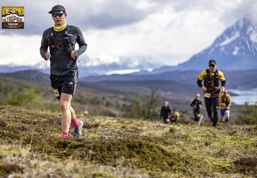 Foto: Clemente Díaz