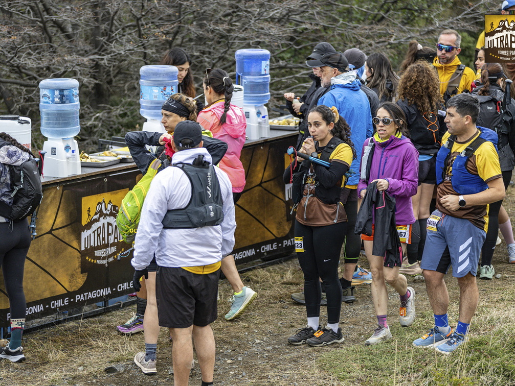 Foto: Clemente Díaz