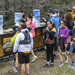 Foto: Clemente Díaz