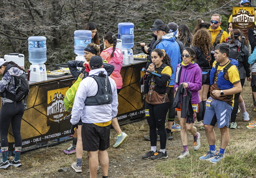 Foto: Clemente Díaz