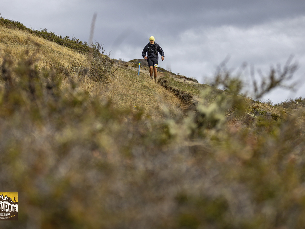 Foto: Clemente Díaz