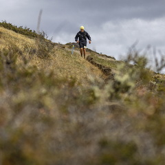 Foto: Clemente Díaz