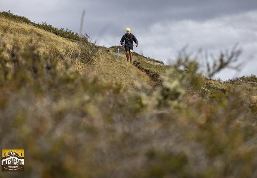 Foto: Clemente Díaz