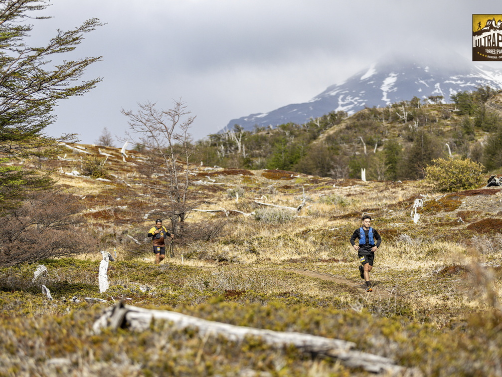 Foto: Clemente Díaz