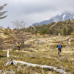 Foto: Clemente Díaz