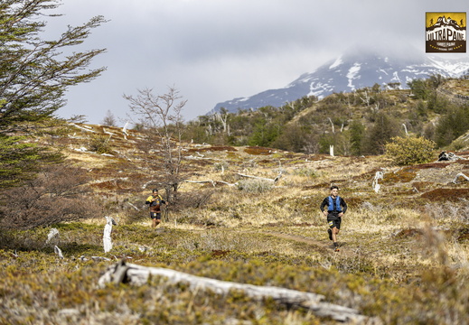 Foto: Clemente Díaz