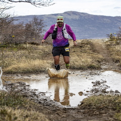 Foto: Clemente Díaz