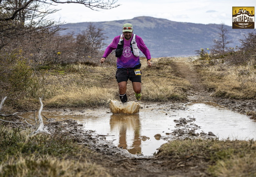 Foto: Clemente Díaz