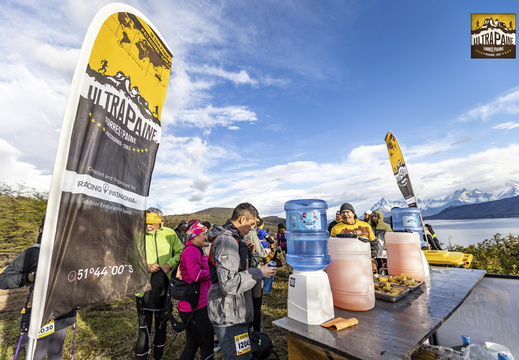 Foto: Clemente Díaz