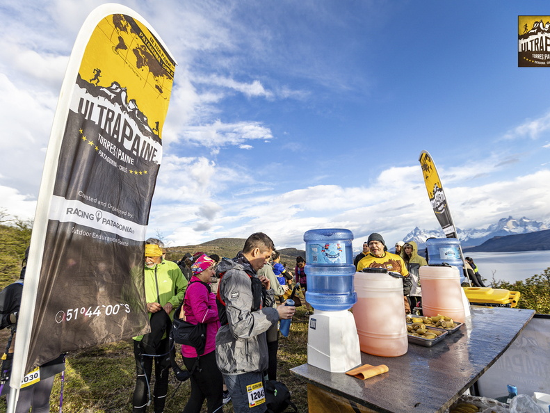 Foto: Clemente Díaz