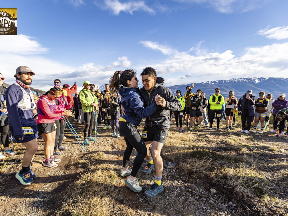 Foto: Clemente Díaz
