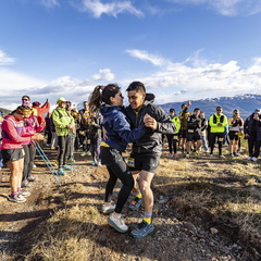 Foto: Clemente Díaz