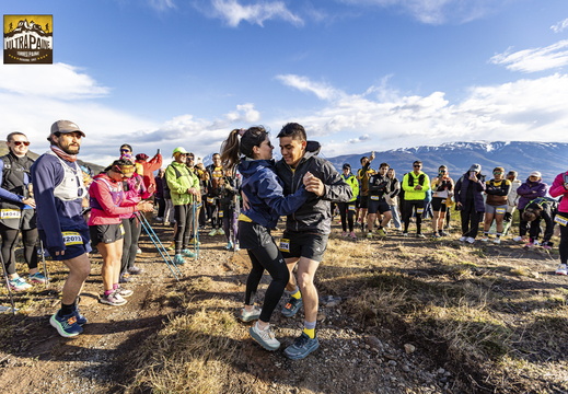 Foto: Clemente Díaz