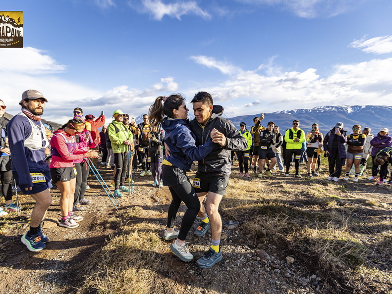 Foto: Clemente Díaz