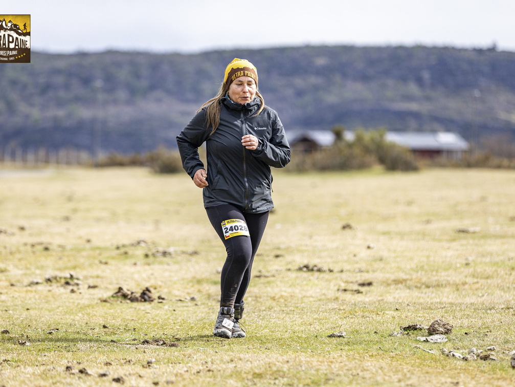 Foto: Clemente Díaz