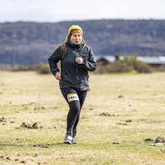 Foto: Clemente Díaz