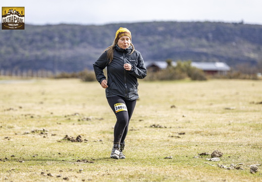 Foto: Clemente Díaz