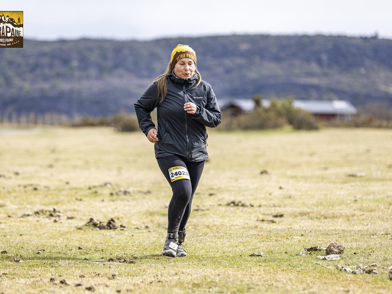 Foto: Clemente Díaz