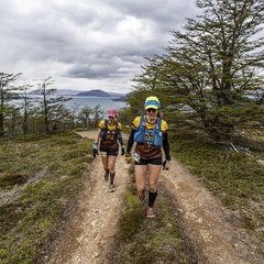 Foto: Clemente Díaz