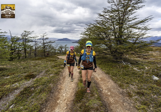 Foto: Clemente Díaz